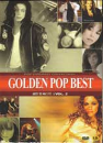DVD]Golden Pop Best Vol.2 / DVD]골든 팝 베스트 2