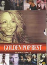 DVD]Golden Pop Best Vol.3 / DVD]골든 팝 베스트 3