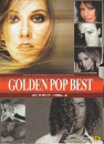 DVD]Golden Pop Best Vol.4 / DVD]골든 팝 베스트 4
