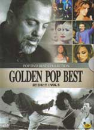 DVD]Golden Pop Best Vol.5 / DVD]골든 팝 베스트 5