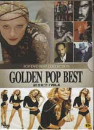 DVD]Golden Pop Best Vol.6 / DVD]골든 팝 베스트 6
