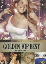DVD]Golden Pop Best Vol.7 / DVD]골든 팝 베스트 7