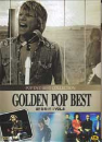 DVD]Golden Pop Best Vol.1 / DVD]골든 팝 베스트 8