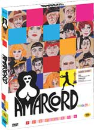 DVD]Amarcord (Sale / DVD]아마코드
