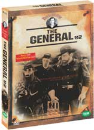 DVD]The General (Sale / DVD]장군