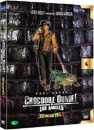 DVD]Crocodile Dundee in Los Angeles (Sale / DVD]크로커다일 던디 3