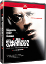DVD]The Manchurian Candidate (2004) (Sale) / DVD]맨추리안 캔디데이트(2004 리메이크)