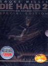 DVD]Die Hard 2 Special Edition / DVD]다이하드2 SE