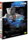 DVD]PRIDE FC Series Vol. 1 - EMELIANENKO FEDOR / DVD]프라이드 5대천왕 vol.1 에멜리아넨코 페도르