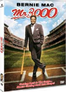 DVD]Mr. 3000 / DVD]미스터 3000_BuenaRE99
