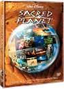 DVD]IMAX : Sacred Planet / DVD]아이맥스 : 지구의 신비 [IMAX]