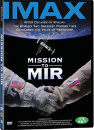 DVD]IMAX : Mission To Mir / DVD]아이맥스 : 우주정거장 미르 [IMAX]