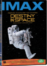 DVD]IMAX : Destiny In Space / DVD]아이맥스 : 우주 탐험 [IMAX]