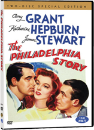 DVD]The Philadelphia Story / DVD]필라델피아 스토리 SE (2disc)_wb200907