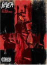 DVD]Slayer : Reign In Blood Live / DVD]슬레이어 : Reign In Blood Live