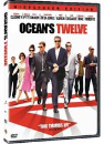DVD]Ocean`s Twelve / DVD]오션스 트웰브_ (WB-021)