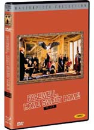 DVD]Adieu, Plancher Des Vaches! (Farewell, Terra Firma!) (Sale) / DVD]안녕, 나의 집
