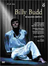DVD]Billy Budd / DVD]빌리 버드 [오페라공연]