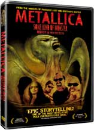 DVD]Metallica : Some Kind Of Monster / DVD]메탈리카 : 썸 카인드 오브 몬스터 (2disc)-cic66