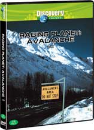 DVD]Discovery : Avalanche / DVD]눈사태 : 디스커버리 콜렉션