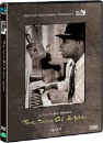 DVD]The Blues : Soul of Man / DVD]더 블루스 - 소울 오브 맨