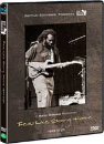 DVD]The Blues : Feel Like Going Home / DVD]더 블루스 - 고향에 가고 싶다