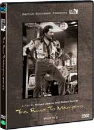 DVD]The Blues : The Road To Memphis / DVD]더 블루스 - 멤피스로 가는 길