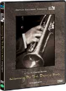 DVD]The Blues Warming By The Devil`s Fire / DVD]더 블루스 - 악마의 불꽃에 휩싸여