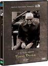 DVD]The Blues : Piano Blues / DVD]더 블루스 - 피아노 블루스