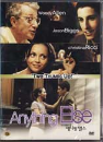 DVD]Anything Else (sale / DVD]우디 앨런의 애니씽 앨스(hb200912)