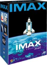 DVD]IMAX : Space Collection / DVD]아이맥스 : 스페이스 콜렉션 박스세트 (5disc) [IMAX]