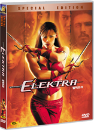 DVD]Elektra Special Edition (dts) (Sale) / DVD]엘렉트라 SE (dts)