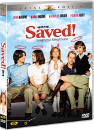 DVD]Saved! / DVD]세이브 미!