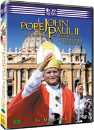 DVD]Pope John Paul II: Builder Of Bridges - In Memoriam / DVD]교황 요한 바오로 2세 : 사랑과 희망의 메시지 [다큐멘터리]