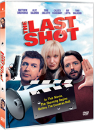 DVD]The Last Shot / DVD]라스트 샷_BuenaRE99