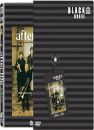 DVD]After Life / DVD]원더풀 라이프 [블랙하우스 컬렉션]