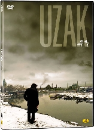 DVD]Uzak / DVD]우작