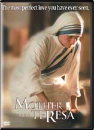 DVD]Mother Teresa : Special Edition (Sale / DVD]마더 데레사 SE