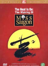 DVD]The Heat Is On : The Making of Miss Saigon / DVD]미스 사이공 메이킹