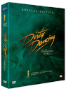 DVD]Dirty Dancing Boxset (2 Disc Digipak)(Sale) / DVD]더티 댄싱 1+2편 합본 디지팩 패키지
