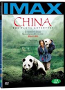 DVD]Imax : China Panda Adventure / DVD]아이맥스 : 팬더 어드벤처 [IMAX]