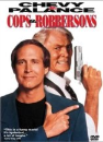 DVD]Cops & Robbersons (Sale / DVD]첩보원 가족 로버슨 (특가할인)