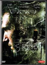 DVD]Spider / DVD]스파이더 (2disc)