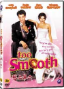 DVD]Too Smooth (Hairshirt / DVD]니브 캠벨의 투스무스 (헤어셔츠)