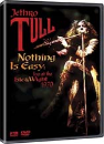 DVD]Live Jethro Tull - Nothing is Easy: Live at the Isle of Wight / DVD]제쓰로 툴 Jethro Tull : I.O.W 라이브