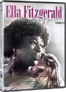 DVD]Ella Fitzgerald Live at Montreux / DVD]엘라 피츠제랄드: 몬트뢰 라이브 (dts)