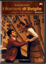DVD]Barbiere Di Siviglia / DVD]세빌리아의 이발사 (dts)