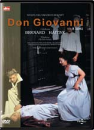 DVD]Don Giovanni / DVD]돈 지오반니 (dts-2disc) [오페라 공연]