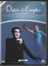 DVD]Orphee Et Eurydice / DVD]오르페와 유리디스 (dts)