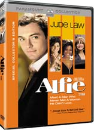DVD]Alfie : What (Sale / DVD]나를 책임져, 알피
